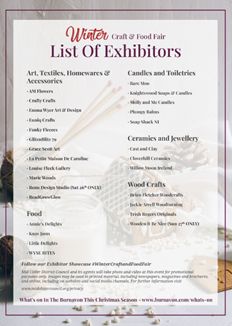 exhibitor-list.PNG